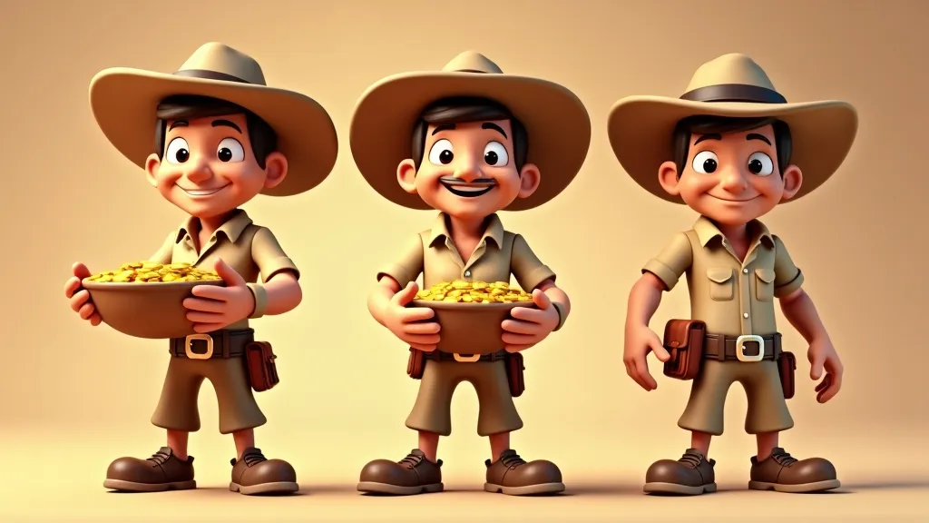 rolldorado bonus rolldorado bonus