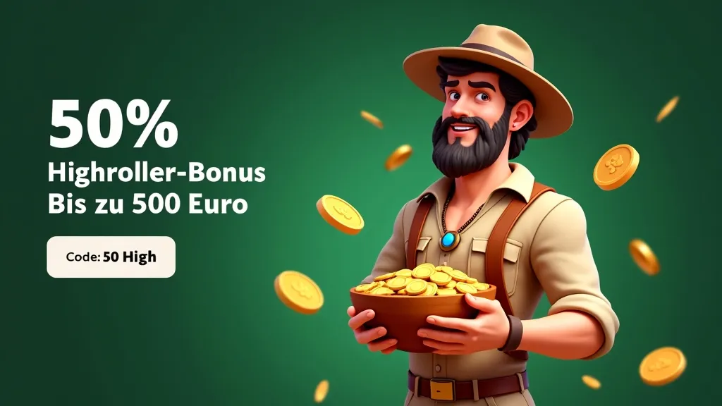 rolldorado bonus rolldorado bonus