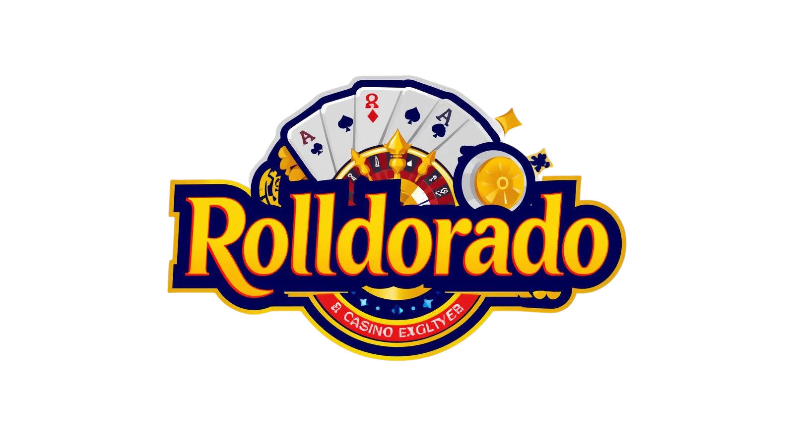 Rolldorado-bonus